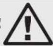 Tripp Lite SmartRack SRW10US - Caution! Read All Instructions andWarnings Before Installation! - 1