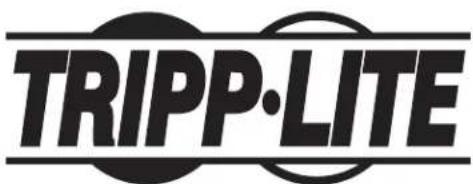 Tripp Lite SmartRack SR2400 - PROTECT YOUR INVESTMENT! - 3
