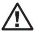 Tripp Lite SmartRack SR2400 - Instalación del Estante - 1