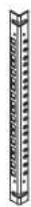 Tripp Lite SmartRack SRW6UKD - Garantía - 5