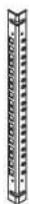 Tripp Lite SmartRack SRW6UKD - Regulatory Compliance Identification Numbers - 7