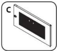 Tripp Lite SmartRack SRW6UKD - 1 - 17