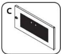 Tripp Lite SmartRack SRW6UKD - Étape - 18