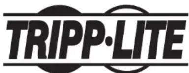 Tripp Lite SmartRack SRWF12U38 - HdHTHnKaHnHOHbIe HOpMaCooTBeCTBnHopMaTHBbIM Tpe6oBaHHM - 1