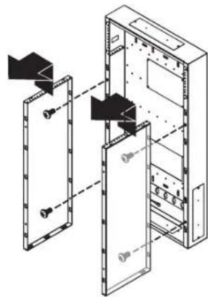 Tripp Lite SmartRack SRWF12U38 - 4.2.Pa360pka - 5