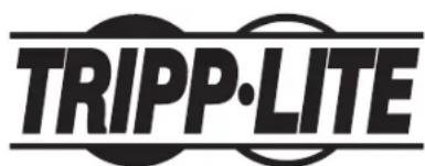 Tripp Lite SmartRack SRWF12U38 - PROTECT YOUR INVESTMENT! - 3