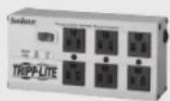 Tripp Lite SmartRack SRWF12U38 - PROTECT YOUR INVESTMENT! - 1
