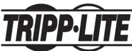 Tripp Lite SmartRack SR42UBCL - Indices - 1