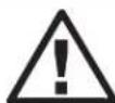 Tripp Lite SmartRack SR42UBCL - Caution! Read All Instructions andWarnings Before Installation! - 1