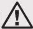 Tripp Lite SmartRack SR18UB - Caution! Read All Instructions andWarnings Before Installation! - 1