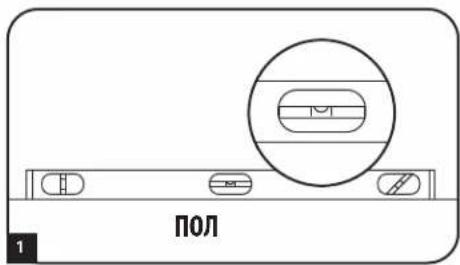 Tripp Lite SmartRack SR18UB - BbipabHbBAHne - 2
