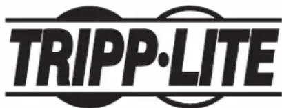 Tripp Lite SmartRack SR18UB - WARRANTY REGISTRATION - 3