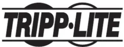 Tripp Lite SmartRack SRW12U13 - OrpaHnueHHra rapaHTna 5 net - 1