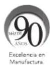 Tripp Lite SmartRack SRW12U13 - Indices - 2