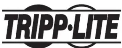 Tripp Lite SmartRack SRW12U13 - Indices - 1