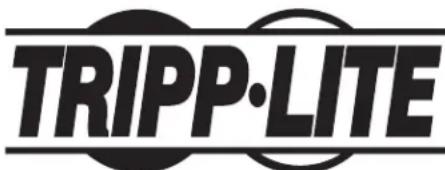 Tripp Lite SmartRack SRW18US13 - Índice - 1