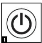 Tripp Lite Internet600 - Fonctionnement basique - 1