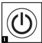 Tripp Lite Internet600 - Operación Basics - 1