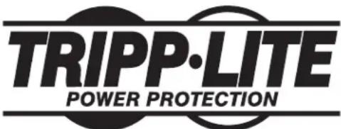 Tripp Lite Internet600 - Systèmes d'onduleur personnels Internet Office® et Série BC - 5