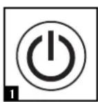Tripp Lite Internet600 - Basic Operation - 1