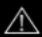 Tripp Lite Internet600 - Important Safety Instructions - 1