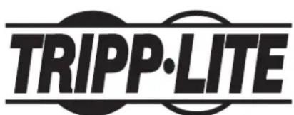 Tripp Lite SmartRack SRW9UDPGVRT - Índice - 1