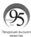 Tripp Lite SmartRack SRW9UDPGVRT - OrpaHnueHHra rapaHTna 5 net - 2