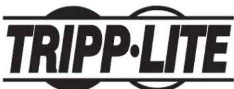 Tripp Lite SmartRack SR2000 - PROTECT YOUR INVESTMENT! - 3