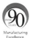 Tripp Lite SmartRack SR2000 - Note on Labeling - 2