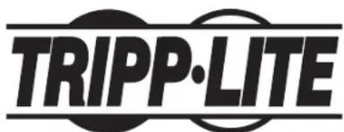 Tripp Lite SmartRack SRWF16U38 - Números de Identificación de Conformidad Regulatoria - 1