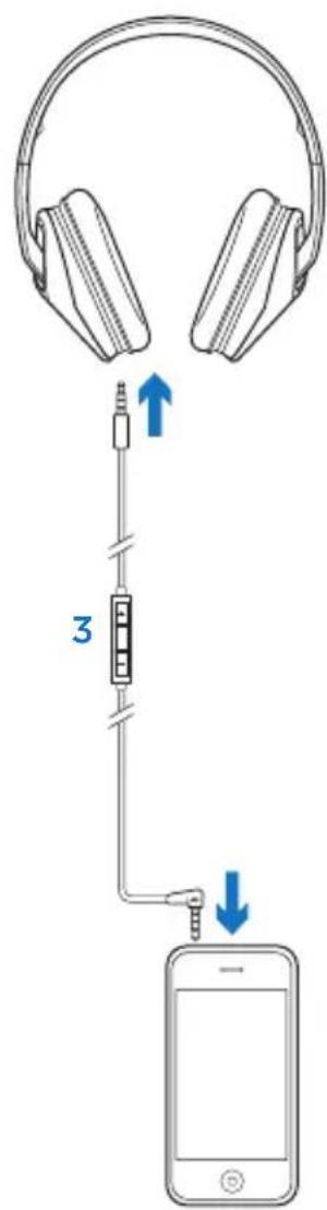 ULTIMATE EARS 6000 - Know your product - 2