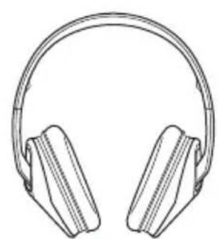 ULTIMATE EARS 6000 - Présentation du produit - 2
