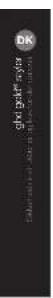 GHD Gold Styler - ghd Nordics - 1