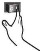 AeraMax 290 - CONFIGURACION DEL PURIFICADOR DE AIRE PANEL - 4