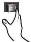 AeraMax 290 - AUTOMATIQUE - 1