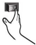 AeraMax 290 - AIR PURIFIER SET-UP DISPLAY PANEL - 4