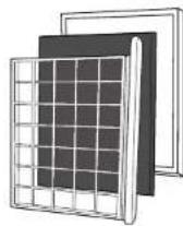 AeraMax 290 - Replacement Procedure - 2