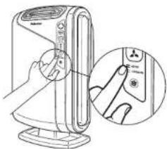 AeraMax 290 - Filter Replacement - 2