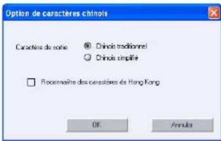 TARGUS AWU04CA - Numériser et éoperator les cartes de visite - 2