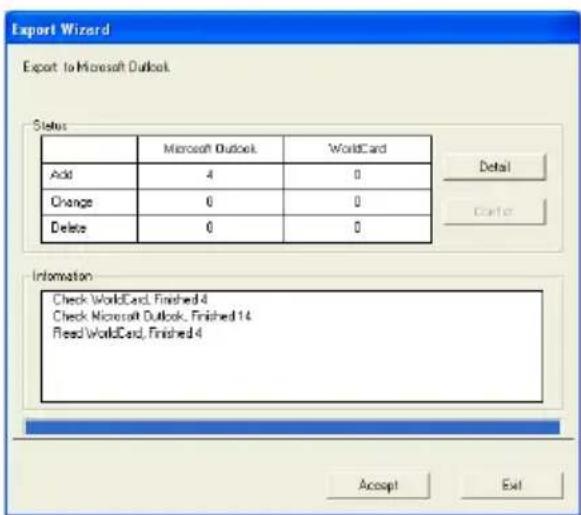 TARGUS AWU04CA - Export - 7