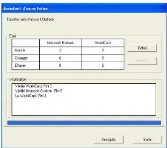 TARGUS AWU04CA - Exporter - 7