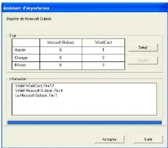 TARGUS AWU04CA - Importer - 2