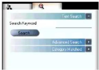 TARGUS AWU04CA - Text Search - 2