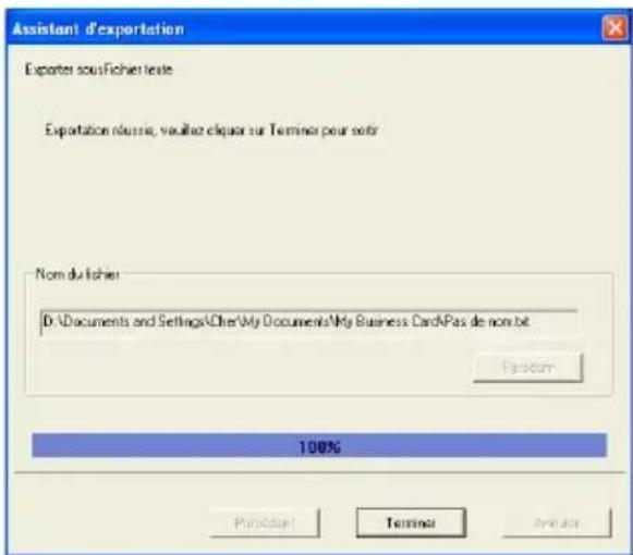 TARGUS AWU04CA - Exporter - 4