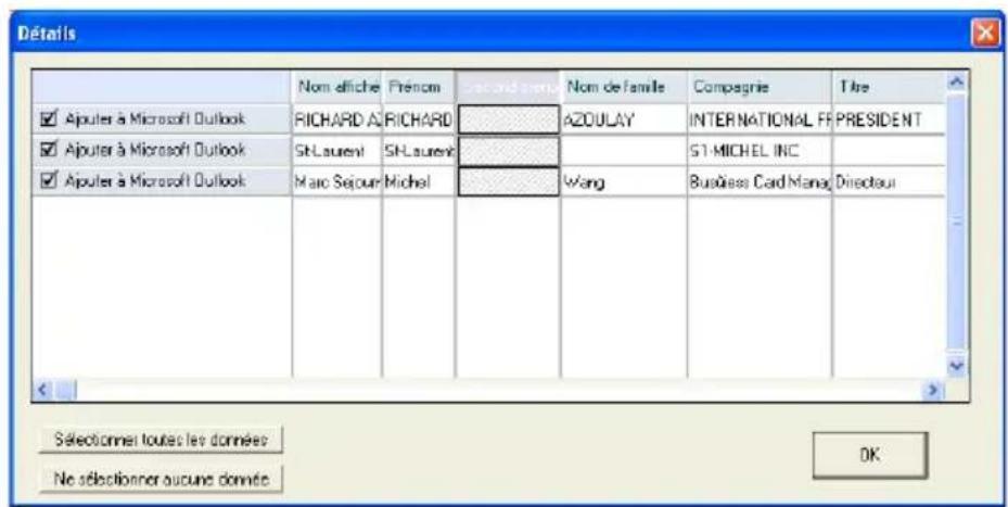 TARGUS AWU04CA - Exporter - 8