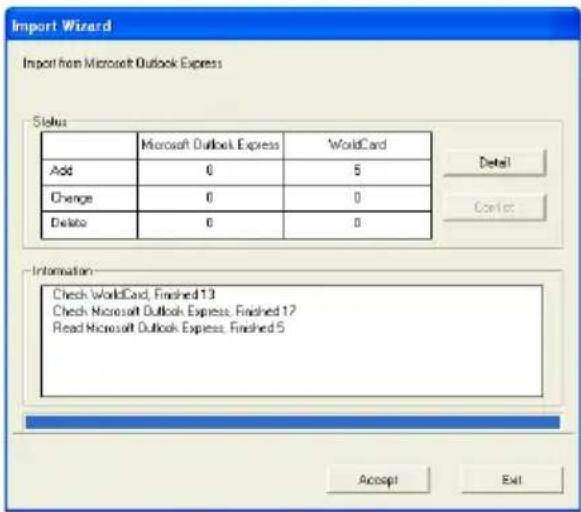 TARGUS AWU04CA - Import - 4