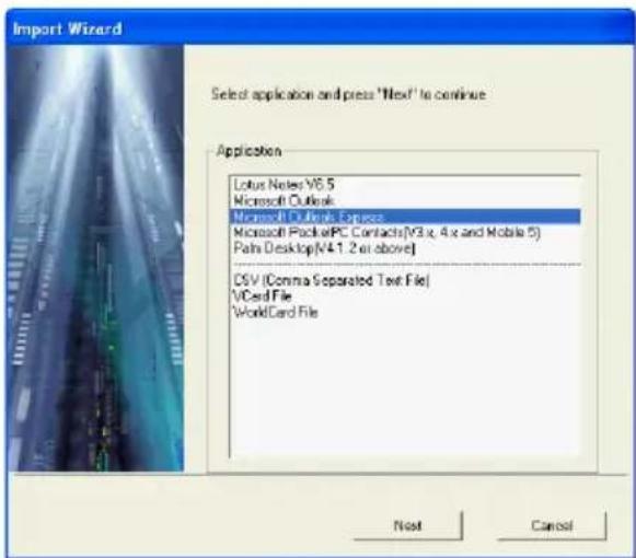TARGUS AWU04CA - Import - 1