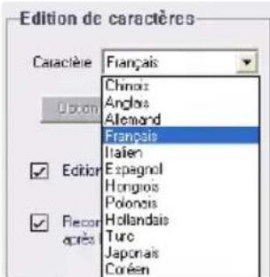 TARGUS AWU04CA - Numériser et éoperator les cartes de visite - 1