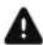 TaoTronics TTBH092 - Attenzione - 8
