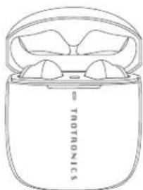 TaoTronics TTBH092 - 6